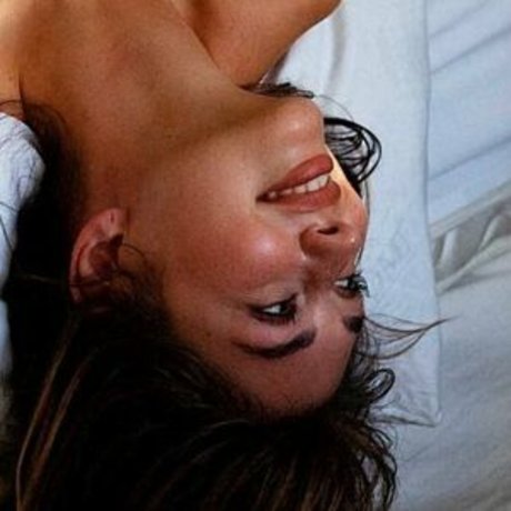 Lilly Lagodka sexy pornstar images