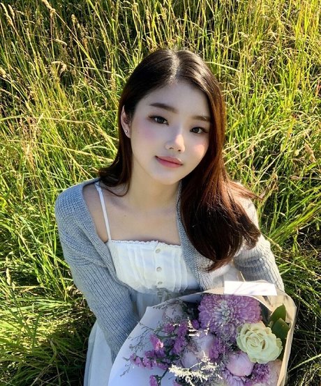 Annxhy star free image