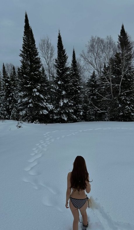 Annxhy pornstar free img