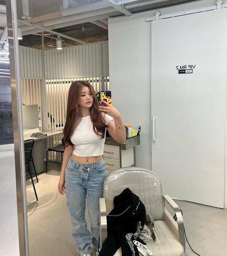 Annxhy star porn pics