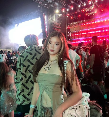 Annxhy perfect pornstar gallery