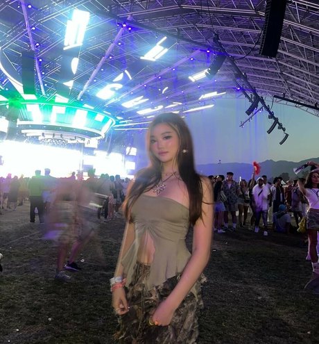 Annxhy perfect pornstar img