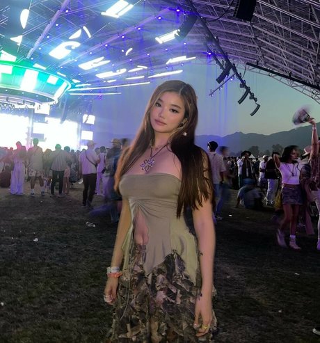 Annxhy nice pornstar galleries