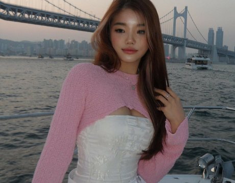 nude asian onlyfans art xxx images