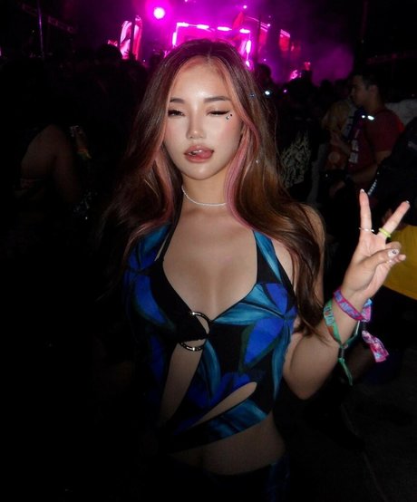 Annxhy art pornstar pictures