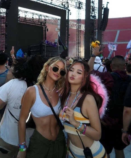 japanese teen onlyfans sexy naked galleries