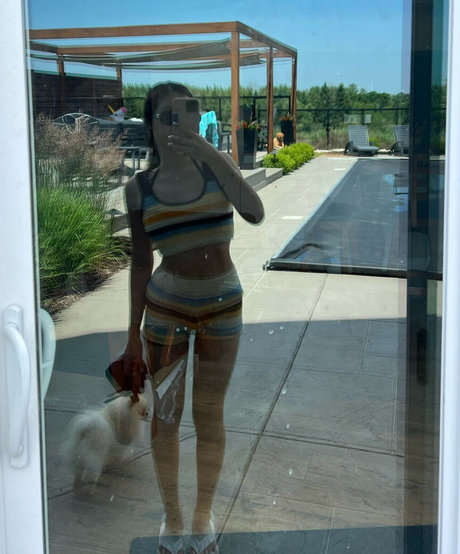 Annxhy hd star galleries