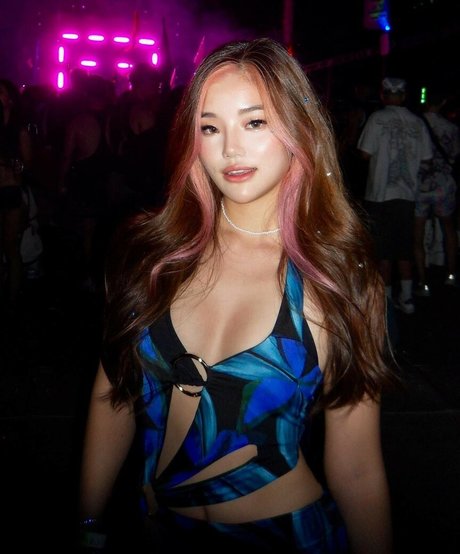 trans teen onlyfans sexy pictures