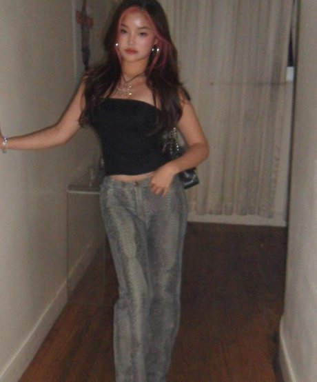 Annxhy pornstar beautiful galleries