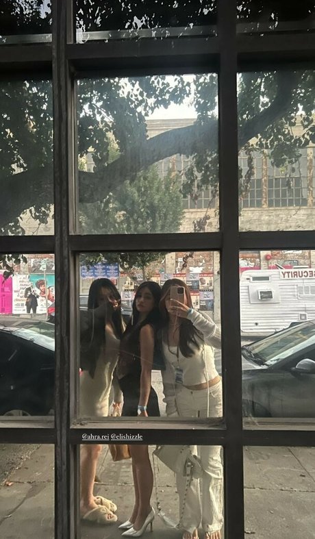 Annxhy pornstar perfect photos