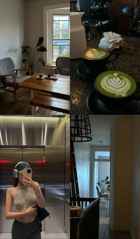 horny girls onlyfans sexy nudes images