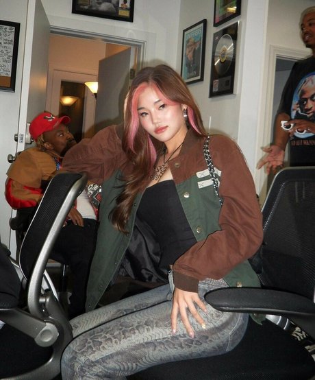 Annxhy pornstar perfect images