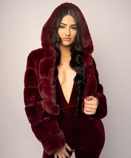 goth threesome onlyfans free xxx gallery