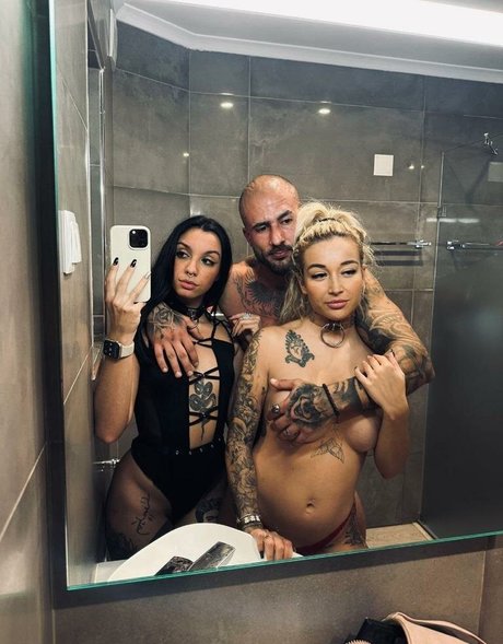 Catia Soares pornstar naked img