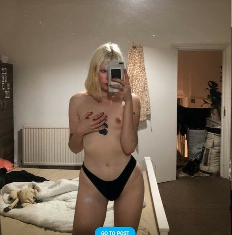shemale ass onlyfans adult photos
