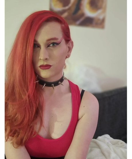 cuckquean onlyfans beautiful porn gallery