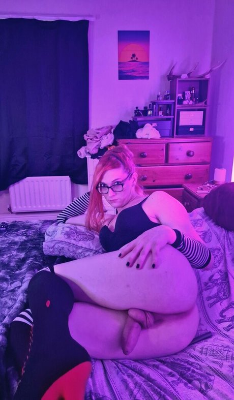 nude girls onlyfans hot images