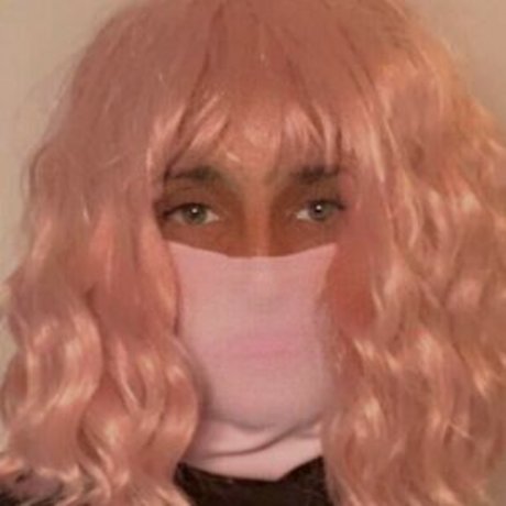 Ashley Tripp star xxx img