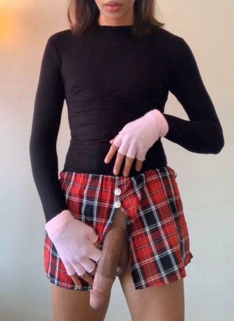 Ashley Tripp porn model gallery