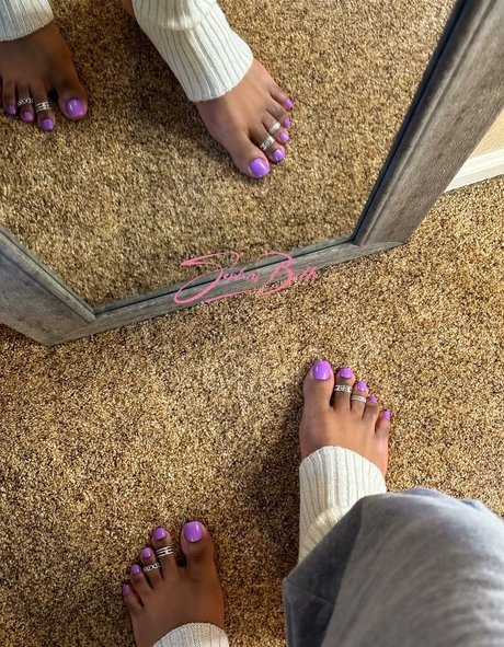 Sophia Belle Fit model exclusive pictures