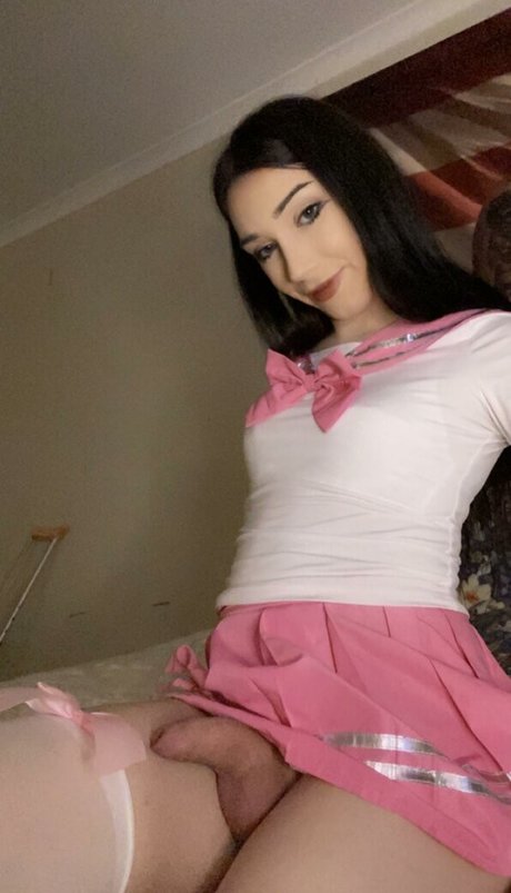 hair onlyfans art porn img