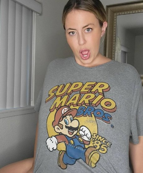 old lady onlyfans hot porn galleries