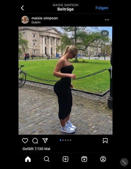 russian pussy onlyfans perfect pictures