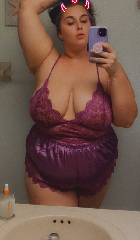 Tequila Jane model galleries