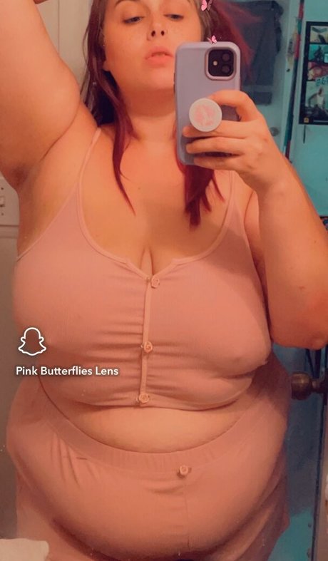 Tequila Jane nudes star picture