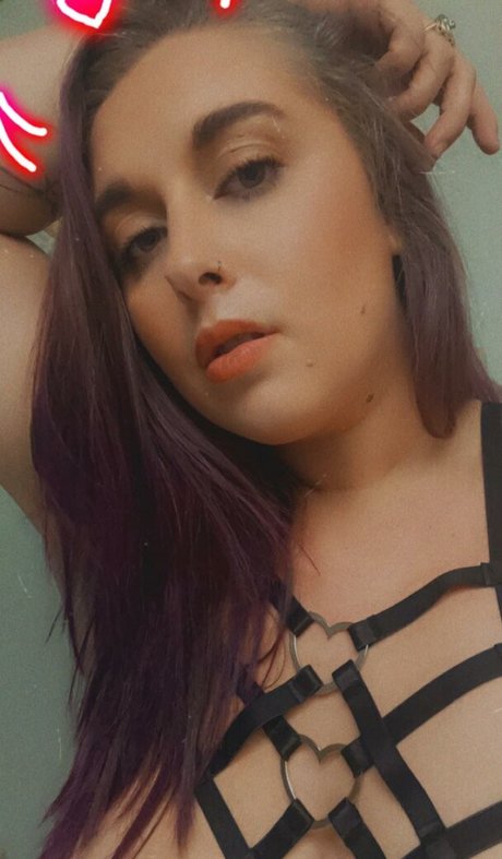 Tequila Jane beautiful model photos