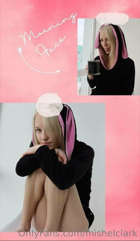 latina shemale onlyfans porno pic