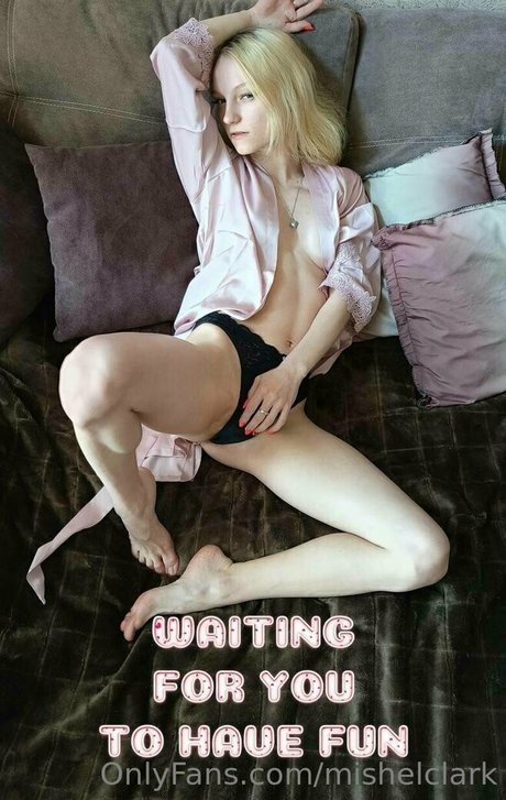 fat girls onlyfans beautiful xxx photo