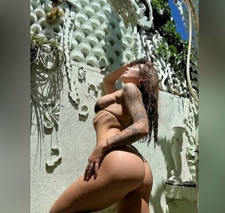 black midget onlyfans hot archive