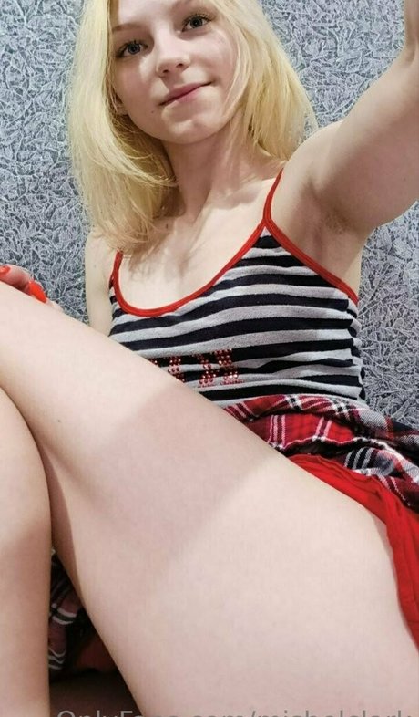 gay anal onlyfans hot photos