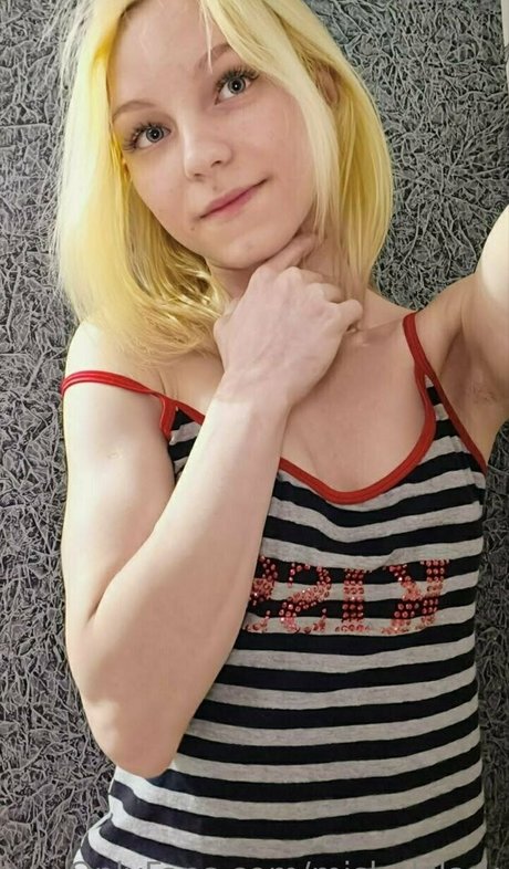 asian onlyfans free porn archive