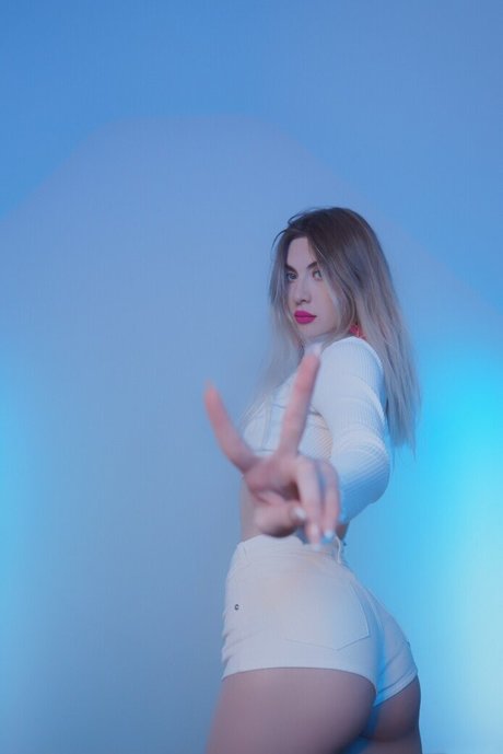 ASMR Onuri beautiful pornstar archive