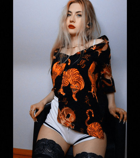 wrestling onlyfans free gallery