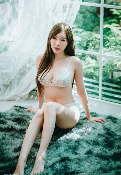 arab pussy onlyfans free sex pictures