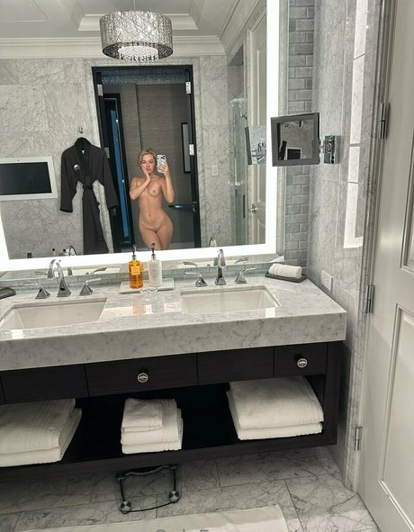 balls onlyfans sexy pictures