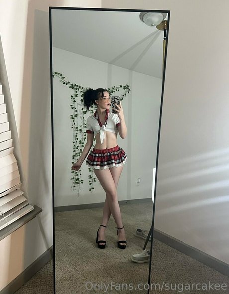 blonde secretary onlyfans free porn archive