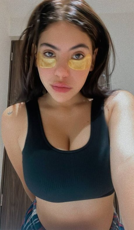 Dana Valentiina pornstar perfect photo