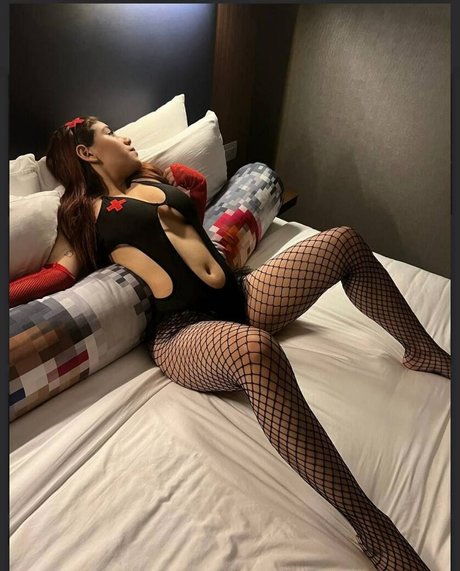 Dana Valentiina model sex gallery