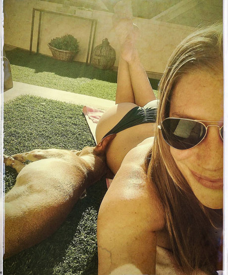 skinny asian onlyfans free sexy images