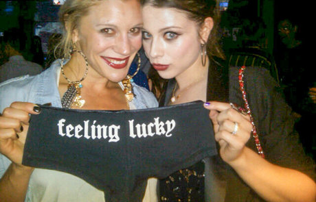 fitnessmodel onlyfans perfect img