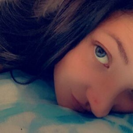 _freckles and roses best actress photos