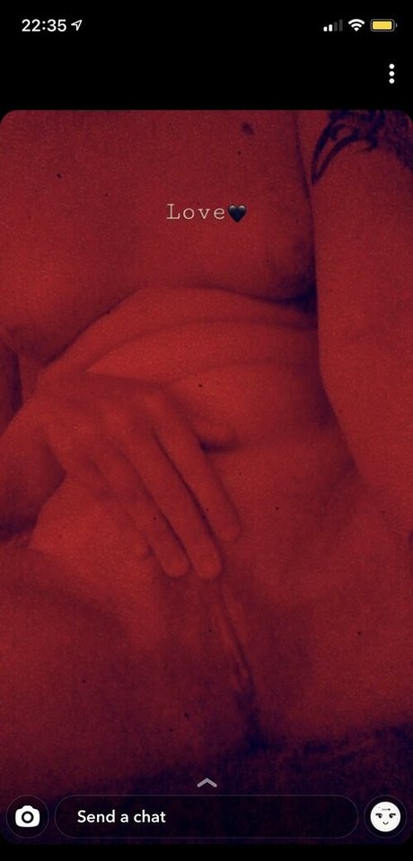 _freckles and roses nice pornstar images