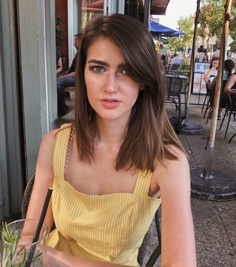 amateur trans onlyfans porn galleries