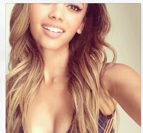 hippie onlyfans hot nude gallery