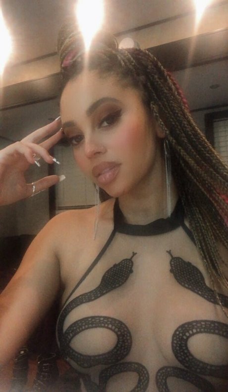 big dick fuck onlyfans nude photo