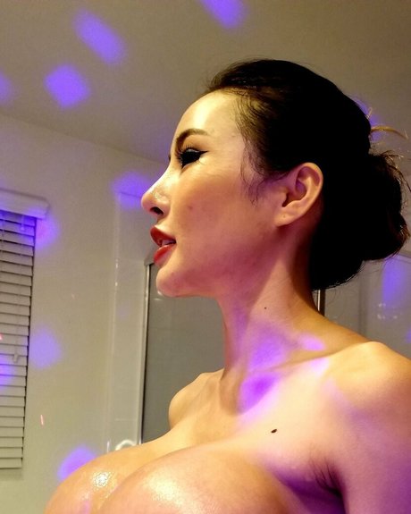 barbieddollfans best pornstar pictures